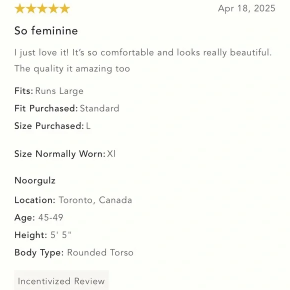 Anthropologie Pilcro Collared Pintuck Peasant Top - Picture 5 of 7